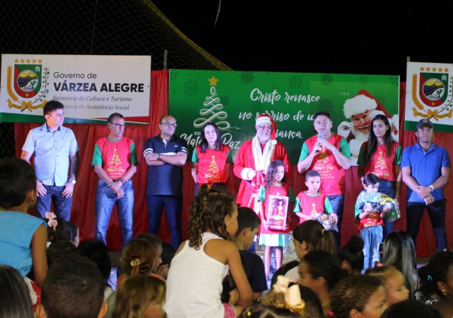 vz natal 1