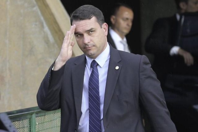 flavio-bolsonaro
