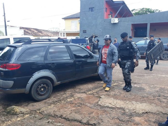 medico boliviano