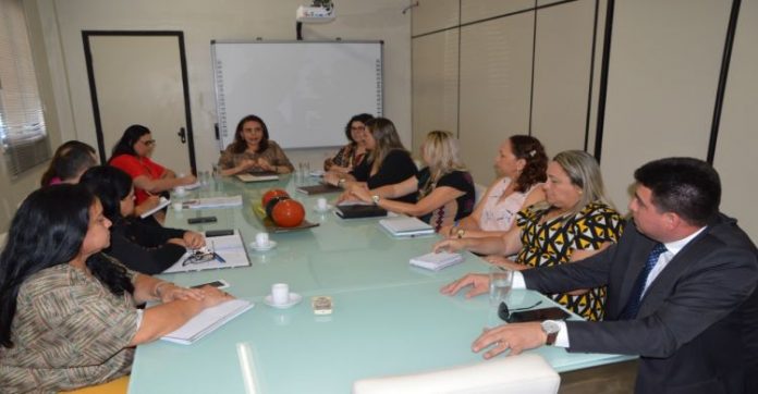 prefeitura e mpe social