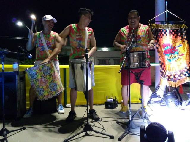 bloco carna 1