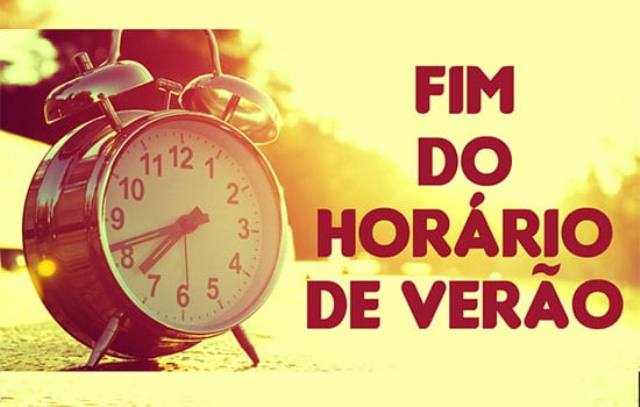 fim-horario-verao_be322395