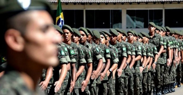 junta_militar_jurema_sede
