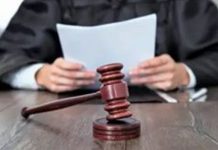 Traficante é condenado a 14 anos de prisão por homicídio
