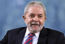 Mesmo com nova condenação, STF pode dar semiaberto a Lula