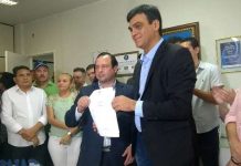 Aulas do maior complexo educacional de Caucaia começam dia 25 de fevereiro