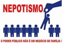 MPCE evita nepotismo em Itapipoca