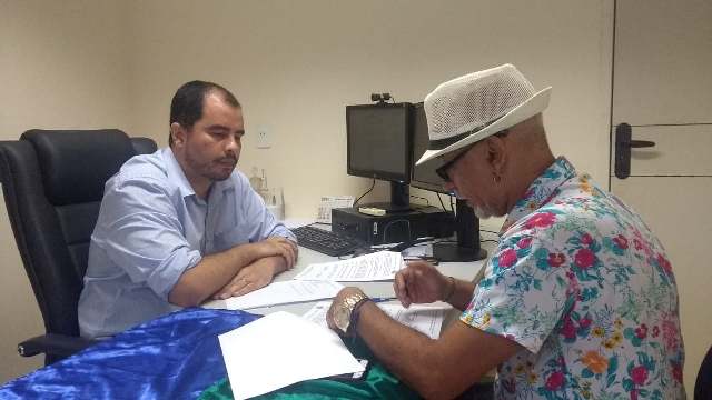 rogerio dpu 4