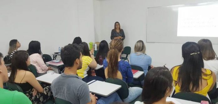 tjce aula odonto