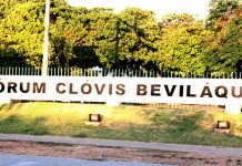 Vítima de empréstimo fraudulento feito por telefone deve receber indenização do Banco PAN