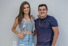Definidos Rei Momo e Rainha do Carnaval de Várzea Alegre 2019