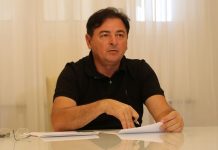 Prefeito Zé Helder anuncia formato e atrações do Carnaval de Várzea Alegre 2019