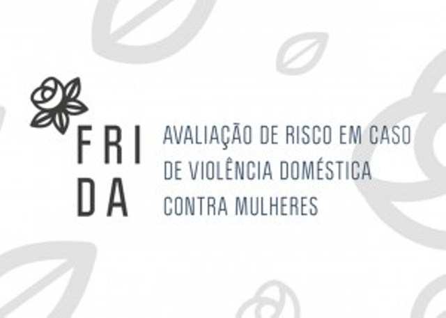 Frida-300x214