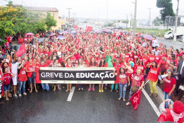 greve profe