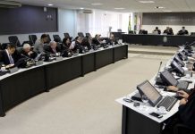 Plantão judiciário no Tribunal de Justiça do Ceará passará a ser eletrônico