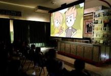 Projeto “Cine Popular” levará filmes gratuitos para a população de Barbalha