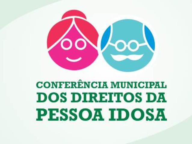confe idosa