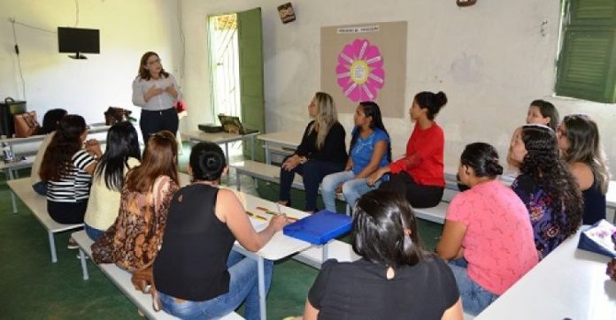 educacao plenaria