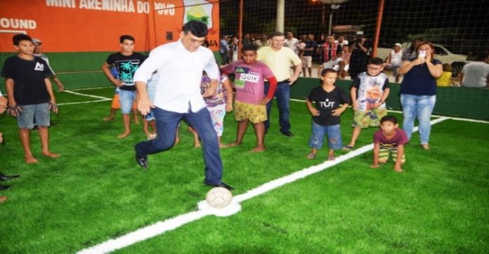 naumi areninha_naumi_metropole