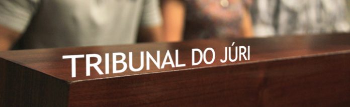 tribunal do juri final3