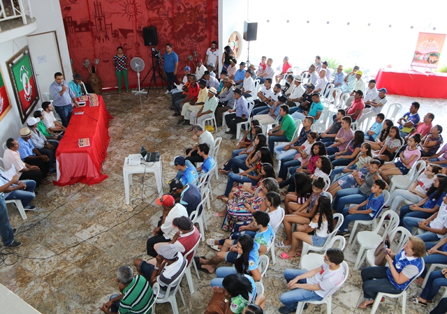 vz saberes