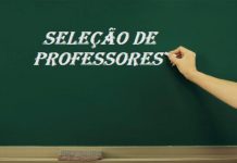 MPCE recomenda anulação de edital irregular para seleção de professores em Ipaporanga