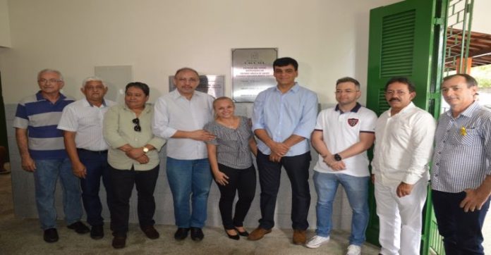 arianopolis saude_ubs