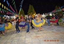 Apresentada oficialmente a programação da festa do Pau da Bandeira de Barbalha
