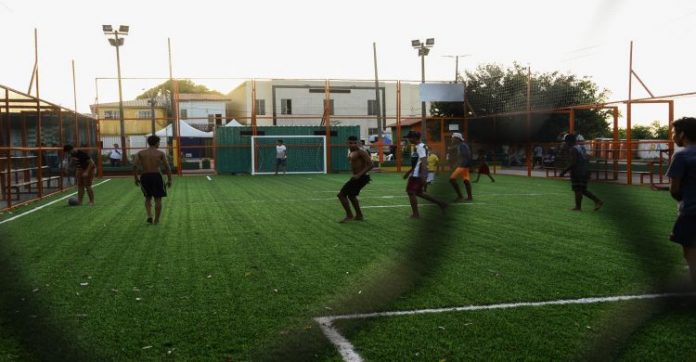 dia d esporte_dia_do_desafio_sejuv