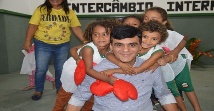 naumi intercambio_cemfa