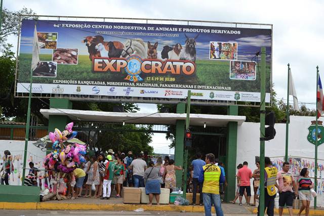 Encerramento-Expocrato-3