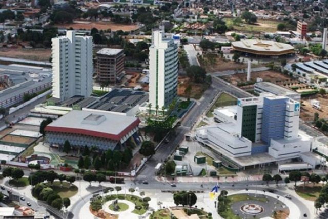 Juazeiro-do-Norte-FOTO_cidadejua-768x512