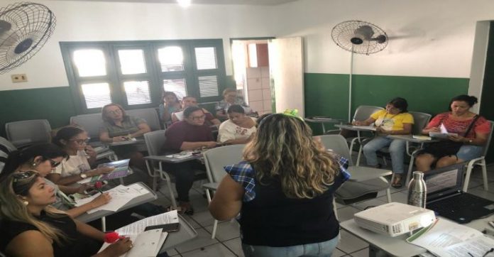 capacitacaoprofessor_cemfa
