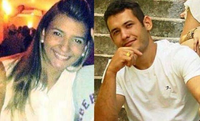 casal mpe