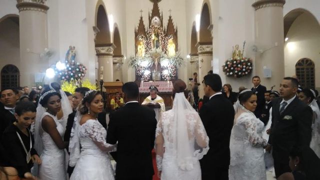 casamento barbalha