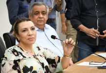 CCJ aprova projetos que declaram Festa das Neves e Procissão de Nossa Senhora da Penha como Patrimônio Histórico da Paraíba
