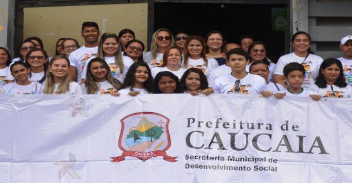 crianca_trabalho_campanha