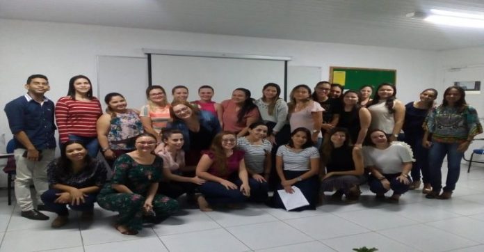 enfermeiros curso_vacina_enfermeiro