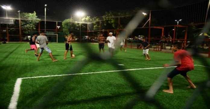 esportesejuv_atleta