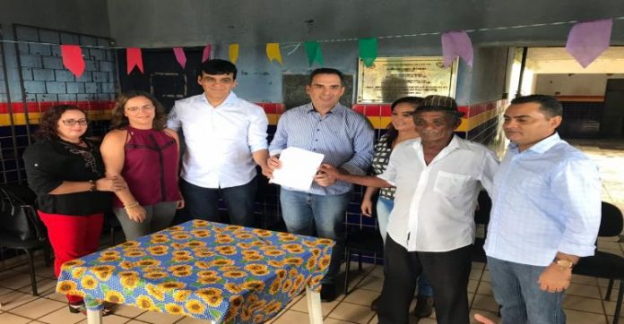 jua_agua_naumi_funasa