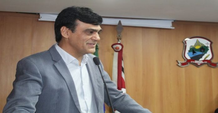 naumicamara_municipal