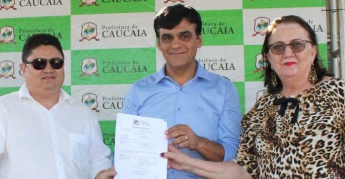 naumisaude_caucaia