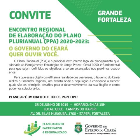 ppa2050