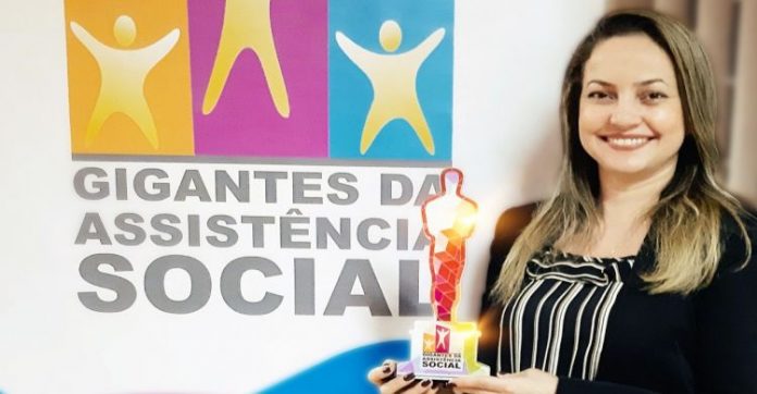 sds premio_social