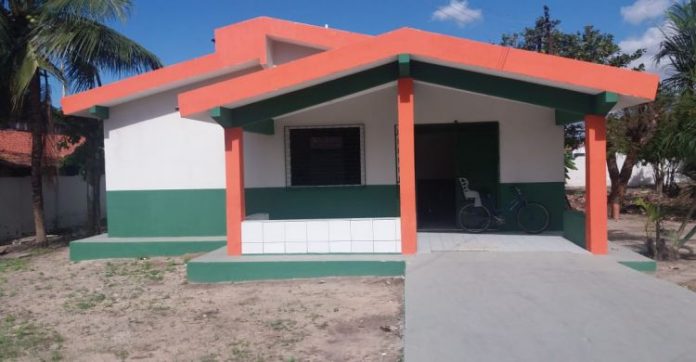 ubs guadalajara_posto