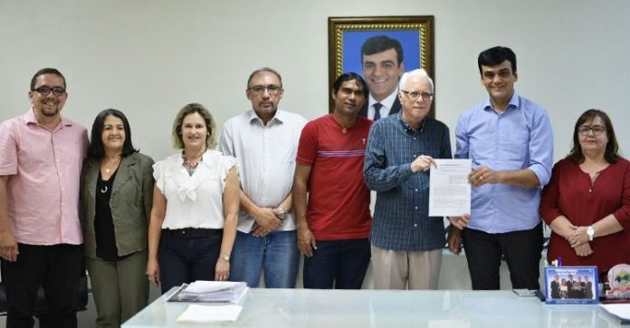 convenio saude