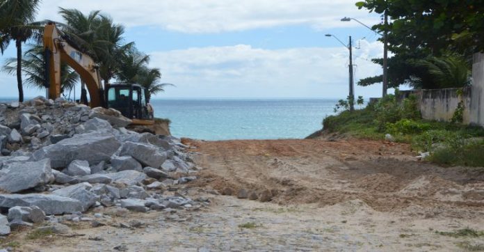 icarai_obra_praia_orla
