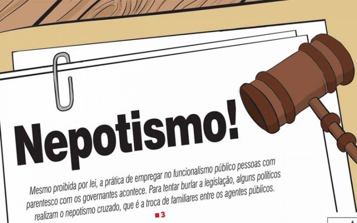 nepotismo-1-768x480