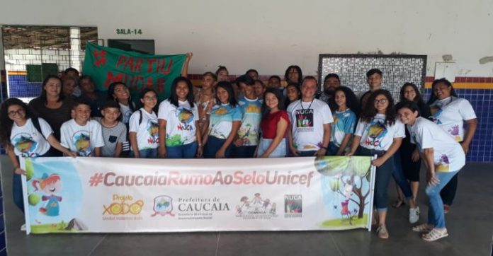 nuca conselho_tutelar_unicef