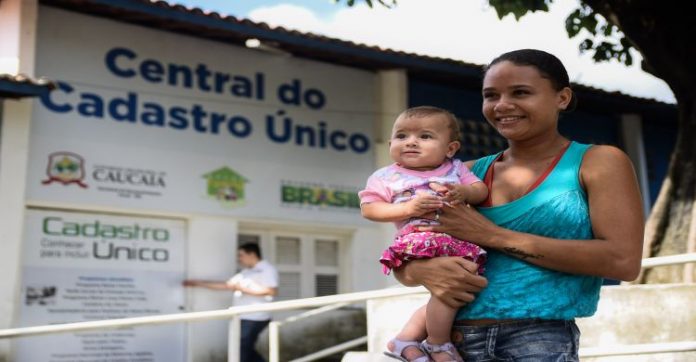 sds social_mulheres